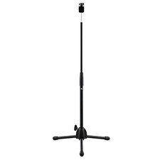 Meinl Cajon Cymbal Stand CCS - Supporto per vasca
