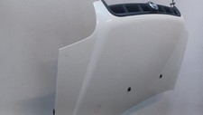 Cofano FIAT DOBLO 1 PHASE 1