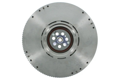 Volano aisin fdn 908 - fdn-908, per
