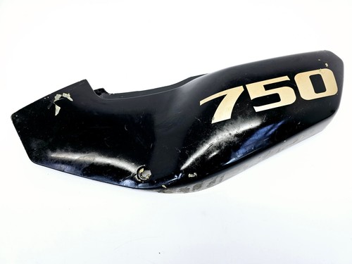 Yamaha xtz 750 carena laterale - 750,