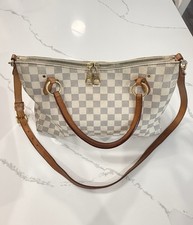 Louis Vuitton Lymington