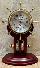 Seth Thomas Orologio Quarzo