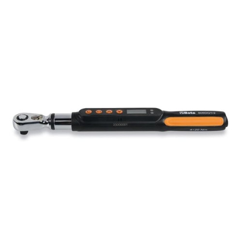 Beta 605dgt chiave - beta-605dgt/s,