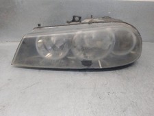 60695646 faro izquierdo ALFA ROMEO 156 SPORTWAGON CROSSWAGON Q4 2003 4904149