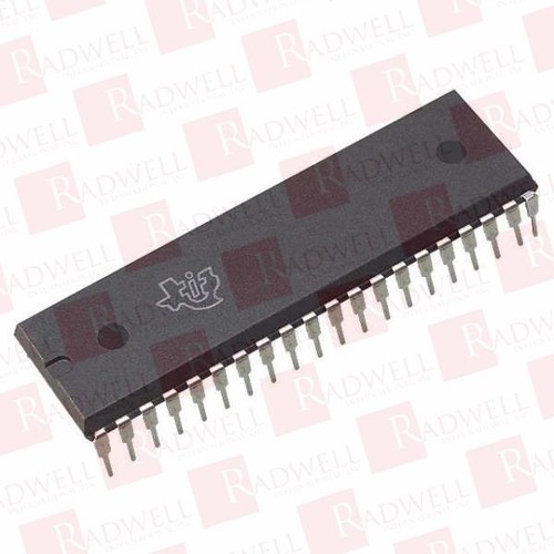 Texas instruments semi - texas,