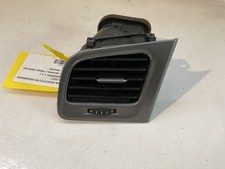 BOCCHETTA ARIA CRUSCOTTO SX PER VOLKSWAGEN Golf 7 Berlina 5G1819703 sinistro (1