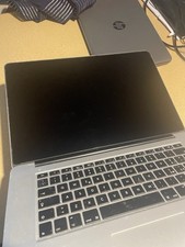 macbook pro a1398