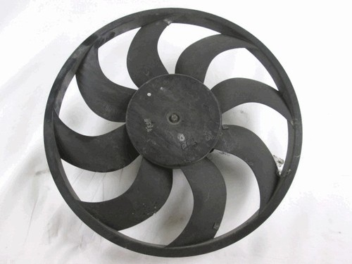 46743392 elettroventola alfa - 46743392,