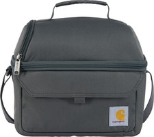Carhartt raffrescatore pranzo - raffrescatore,