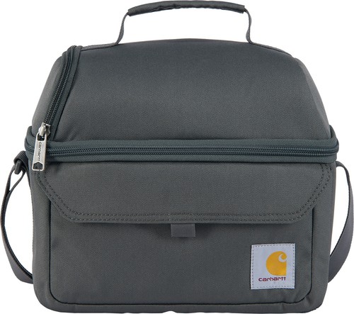 Carhartt raffrescatore pranzo - raffrescatore,