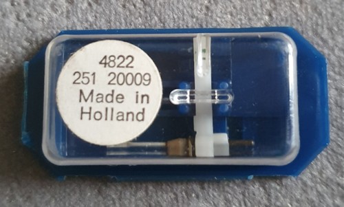 Diamant origine philips gp - philips,
