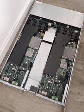 Supermicro Twin Server - 96 GB
