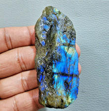 276 Crt Unico Blu Scuro