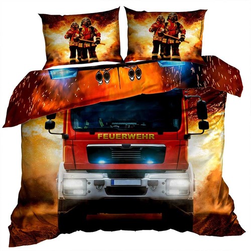 Biancheria letto raso - letto,