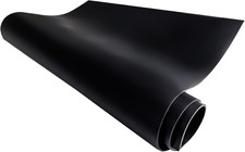 Rotoli Di Gomma, Fogli Di