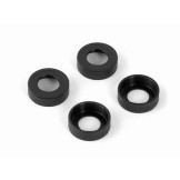Ricambi Xray XB808 - Boccole