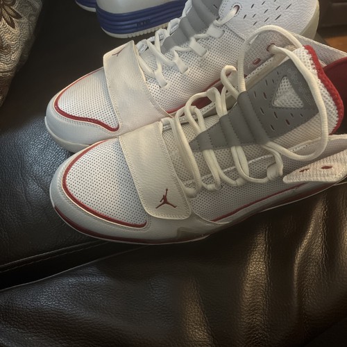 Jordan air - jordan,