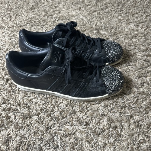 Scarpe adidas superstar - scarpe, anni