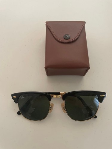 Occhiali sole ray ban - da,