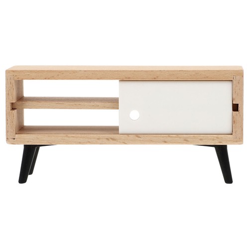 Mobili per camera letto - mobili,