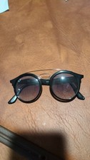Ray-Ban Gatsby I Occhiali da