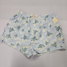 Boxer Free People Intimaly We