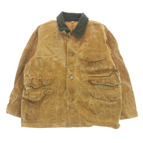 Giacca caccia filson anni - giacca,