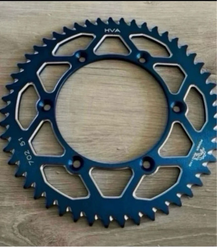 Corona ergal sherco sef r - se-r, sef-r