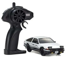 Kyosho First Mini-Z 1:28