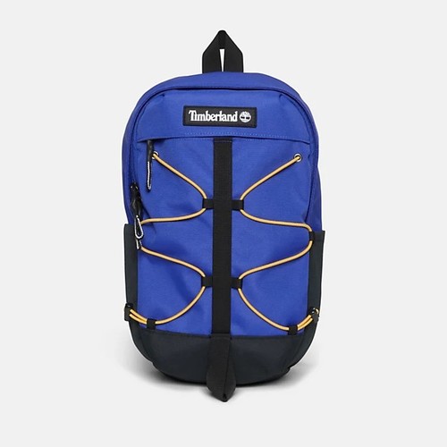 Zaino mini timberland - zaino,