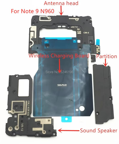Per samsung galaxy note - samsung,