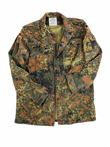 Giacca militare tedesca - giacca,