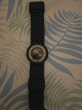 Pop Swatch Buone Condizioni Vintage