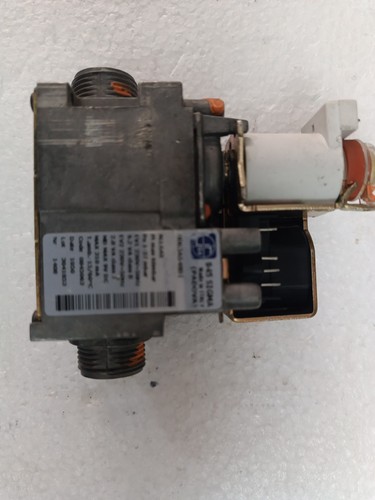 Valvola gas sigma 845 - sigma,