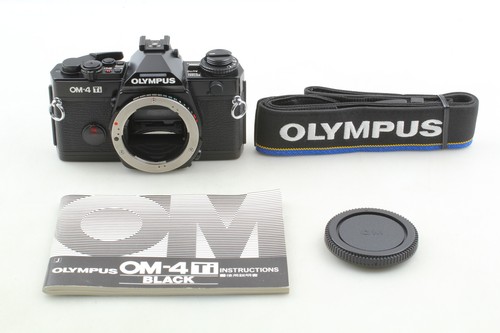 Corpo fotocamera pellicola - , 35