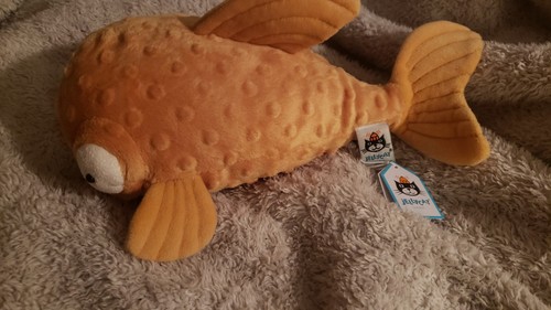 Peluche jellycat gracie - peluche,