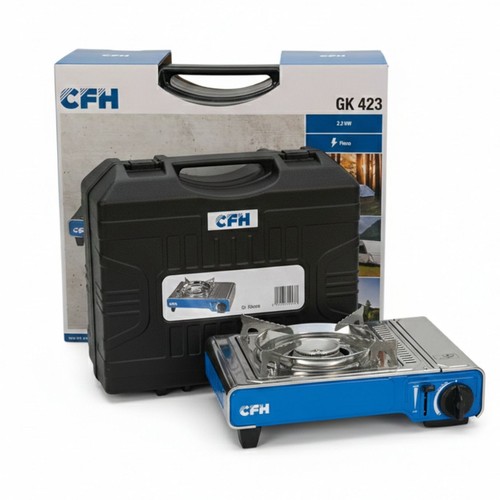 Fornello gas tappetino per - a,