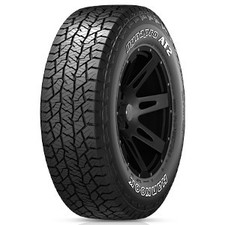 Pneumatici estivi Hankook
