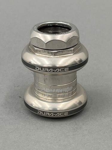Cuffia centralina shimano - centralina,