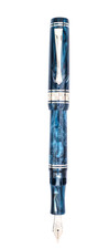 PENNA STILOGRAFICA NETTUNO