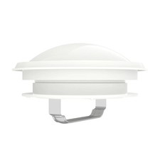 OB - Oblò per camper