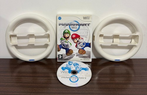 Mario kart gioco per - kart,