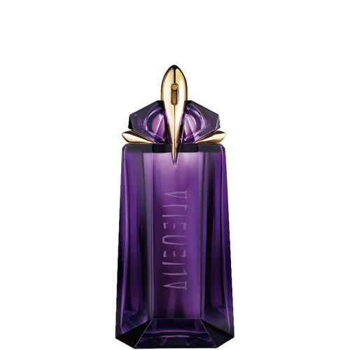 Thierry mugler alien - thierry,