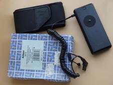 NIKON SD-8 HIGH PERFORMANCE