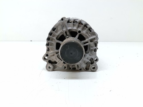 Alternatore per volkswagen - alternatore,