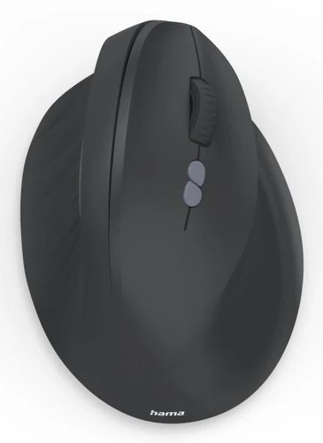 Hama ewm 500r - ewm-500r, mouse