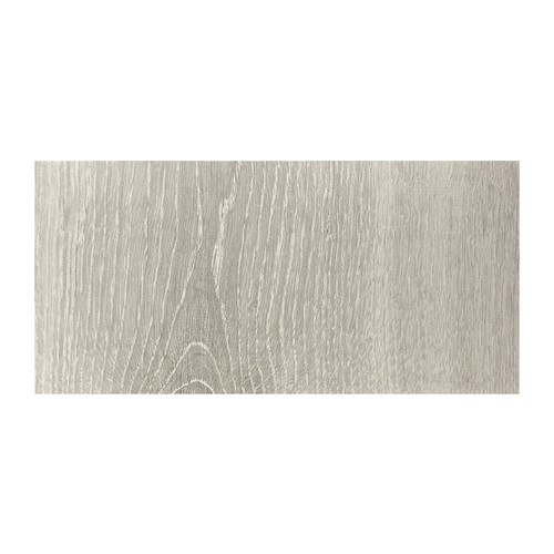Battiscopa 60x10 mdf 280 cm - mm,