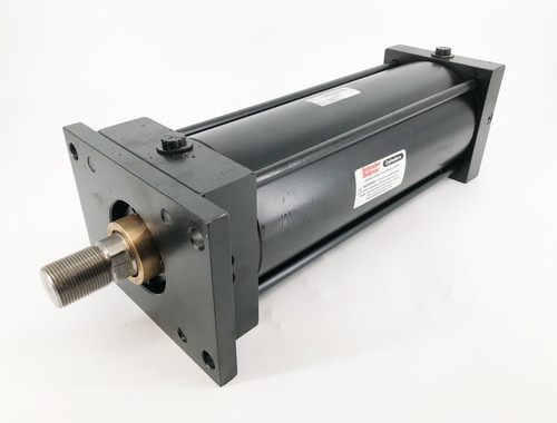 Nuovo parker paf122441s - nuovo, paf122441s-12.000