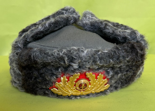 Ddr uniforme generale delle - uniforme,