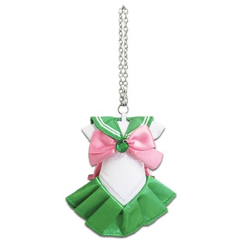 Costume marinaio luna cinghia - costume,